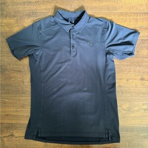 Arc’teryx Captiva Polo